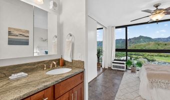 322 Aoloa St 1608, Kailua, HI 96734