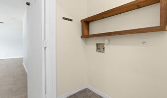 3821 High Meadows Dr, Alvarado, TX 76009