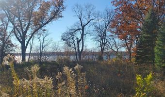 Lot 3 E Cedar Lake Ct, Alden, WI 54026