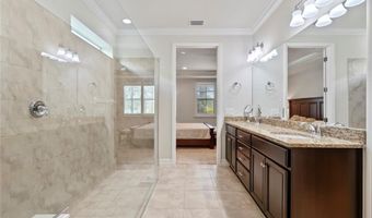 5840 Plymouth, Ave Maria, FL 34142