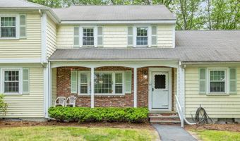 101 Drummer Rd 101, Acton, MA 01720