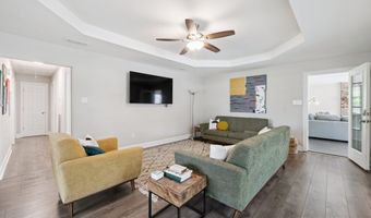 4426 Lassen Dr, Baton Rouge, LA 70814