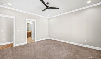 2908 Copper Trl, Elko, NV 89801