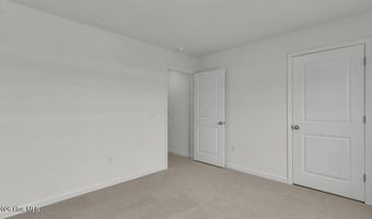 725 Lazy Elm Ln, Aberdeen, NC 28315