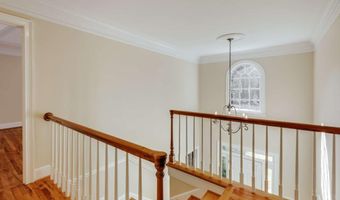 150 Walton Creek Rd, Athens, GA 30607