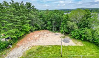 490-497 Old Belgrade Rd, Augusta, ME 04330