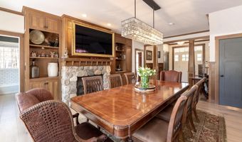 25 Clay Point Rd, Alton, NH 03809