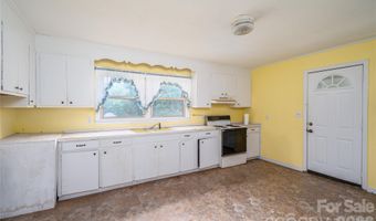 455 Huffman Rd, Blacksburg, SC 29702
