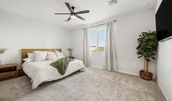 2601 E HOUSTON Ave, Apache Junction, AZ 85119