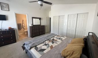 2080 Sierra Dr, Elko, NV 89801