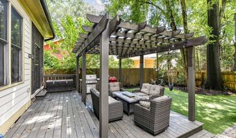 1716 Bay St, Charlotte, NC 28204
