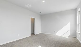 304 POTATO St, Keene, TX 76059