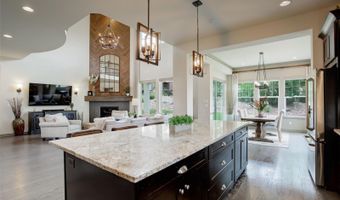 23451 E Rockinghorse Pkwy, Aurora, CO 80016
