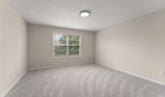 15332 Floret Way, Apple Valley, MN 55124