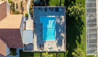 11555 Wedgewood Dr, Apple Valley, CA 92308