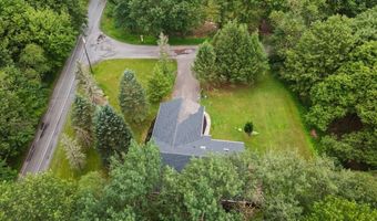 11 Potomac Ln, Albrightsville, PA 18210