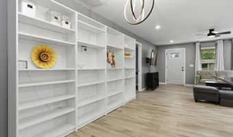 3497 Tunnelton Rd, Bedford, IN 47421