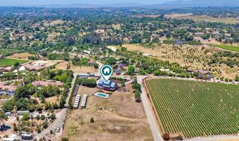 2511 Via Rancheros, Fallbrook, CA 92028