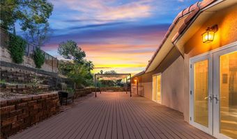 9357 Golondrina, La Mesa, CA 91941