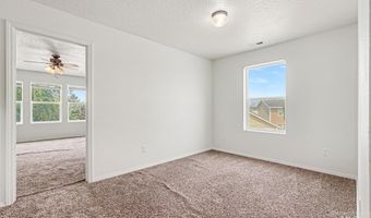 9780 W Stonewood Dr, Boise, ID 83709