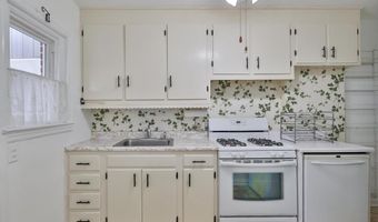 1717 W CEDAR St, Allentown, PA 18104