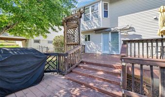 3289 Five Oaks Dr, Arnold, MO 63010