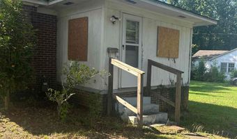 219 Haynie St, Belton, SC 29627