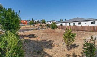 3706 Giorno Ct, Santa Rosa, CA 95404