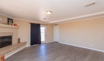 25 ARROWHEAD Rd, Artesia, NM 88210