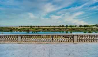 2112 Westridge Rd, Carlsbad, NM 88220