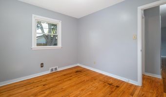 228 Davis Ave, Albany, NY 12208