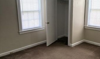 214 Juniper Ave, Alcoa, TN 37701