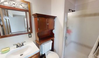 4474 Smokerise Rd, Casper, WY 82604