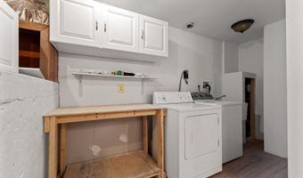 10304 SEA PINES Dr, Bowie, MD 20721