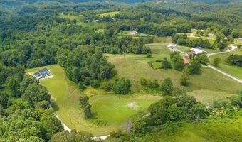 250 Dyer Ridge Rd, Baxter, TN 38544