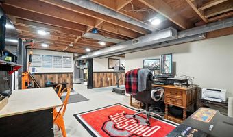 4590 E Johnstown Rd, Columbus, OH 43230