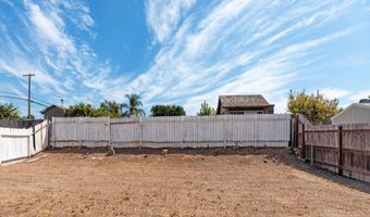 744 Begonia St, Escondido, CA 92027