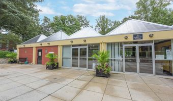3330 WOODBURN VILLAGE Dr 33, Annandale, VA 22003