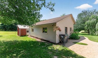 226 Belfance Rd, Amsterdam, NY 12010
