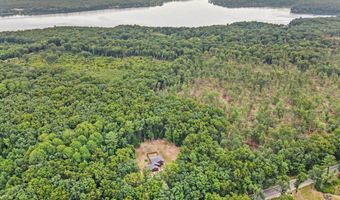 4269 Monroe Rd, Allegan, MI 49010