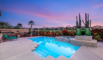 15 Knob Oak Dr, Henderson, NV 89052