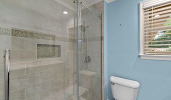 744 Lancaster Rd, Augusta, GA 30909