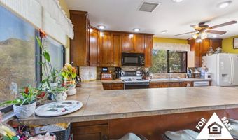 5125 N SAN MARCOS Dr, Apache Junction, AZ 85120