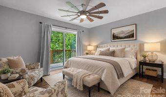 549 Clubhouse Dr, Banner Elk, NC 28604