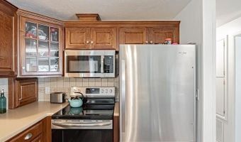 1685 Dennis St, Blackfoot, ID 83221