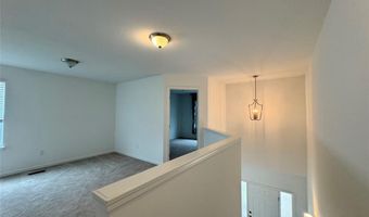 278 Springview St, Ann Arbor, MI 48103