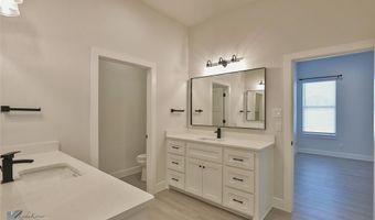 236 Runnymede Way, Abilene, TX 79606