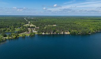 10591 PINE ARBOR Dr 5, Arbor Vitae, WI 54568
