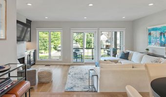 11 CHESAPEAKE Lndg, Annapolis, MD 21403