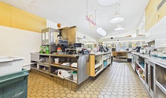 500 Broadway, Anderson, IN 46012